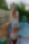 College co-ed swinging sluts
