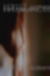 Women easy Maravillas