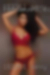 Sexy woman here personal site
