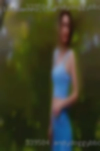 AndyDoggyBBCLover98 write swingers personal ad