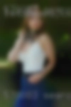 Search mature woman Dolton