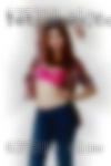 Slow horny female massage