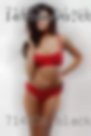 Black first swinger party wife